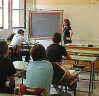 scuole paritarie