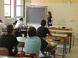 scuole paritarie