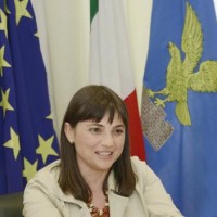serracchianiPreferite3