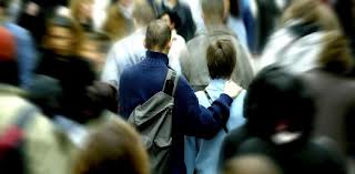 sociale famiglia
