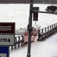 torrente Varma