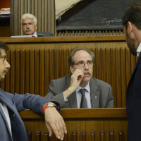 torrentiInConsiglio29lug14