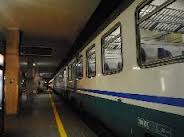 treni