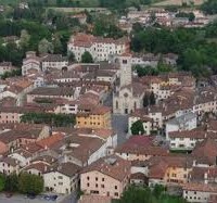 valvasone