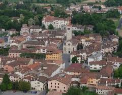 valvasone