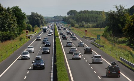 A4Traffico