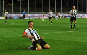 Antonio Di Natale
