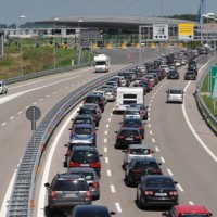 Autovie venete Latisana008