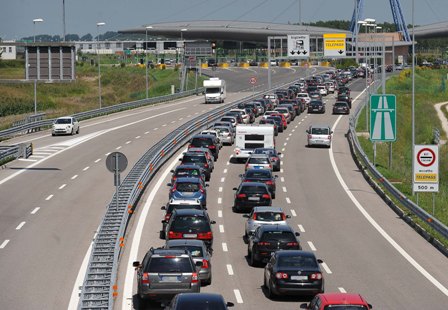Autovie venete Latisana008