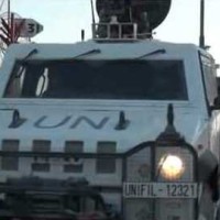 Brigata Ariete Unifil