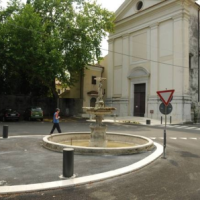 Chiesa-San-Leopoldo-Cormons