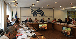 Conferenza_Regioni