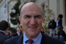 Elia