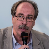 Gianni Torrenti 1