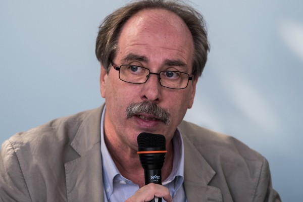 Gianni Torrenti 1