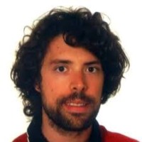 Giovanni Toso