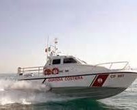 Guardia costiera1