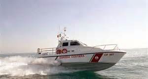 Guardia costiera1