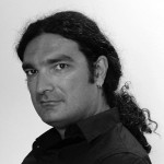 Ivan Gergolet