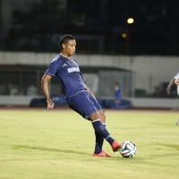 Kalloni-Udinese1