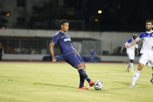 Kalloni-Udinese1