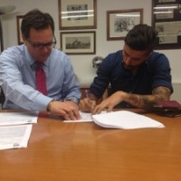 Kone udinese firma
