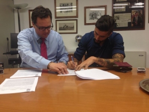 Kone udinese firma