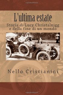 L'ultima estate di Nello Cristianini
