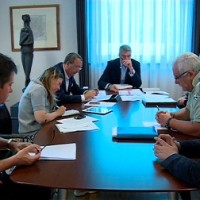 MALTEMPO Bolzonello 02