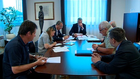 MALTEMPO Bolzonello 02