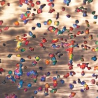 Mostra Mosaico&Mosaici