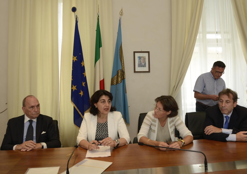 SantoroPoloIntermodaleRonchi