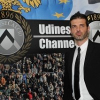 Strammaccioni Andrea Mister