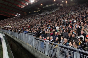 Udinese pubblico
