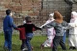 immigrati minorenni