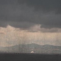 maltempo pioggia 1