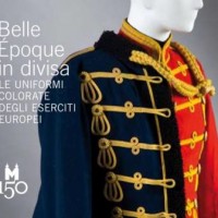 musei provinciali gorizia