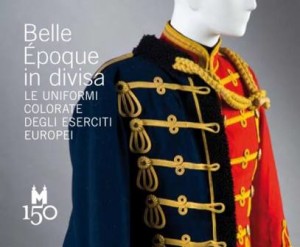 musei provinciali gorizia