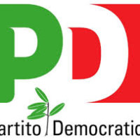 pd