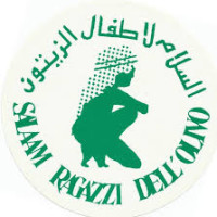 ragazzi olivo