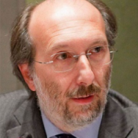 riccardo-riccardi