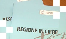 statistica fvg