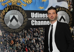 Andrea Stramaccioni 4
