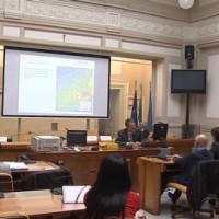 Biomonitoraggio2CentraleA2Amonfalcone1sett14