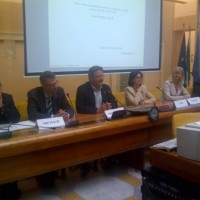 BiomonitoraggioCentraleA2Amonfalcone1sett14