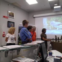 CSR_Info Point Carso (3)