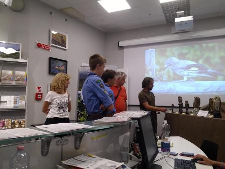 CSR_Info Point Carso (3)