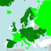 European_Charter_for_Regional_or_Minority_Languages_membership.svg