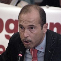Fabrizio Oreti 13-1