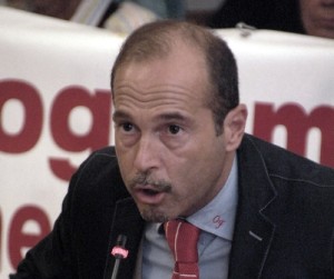 Fabrizio Oreti 13-1